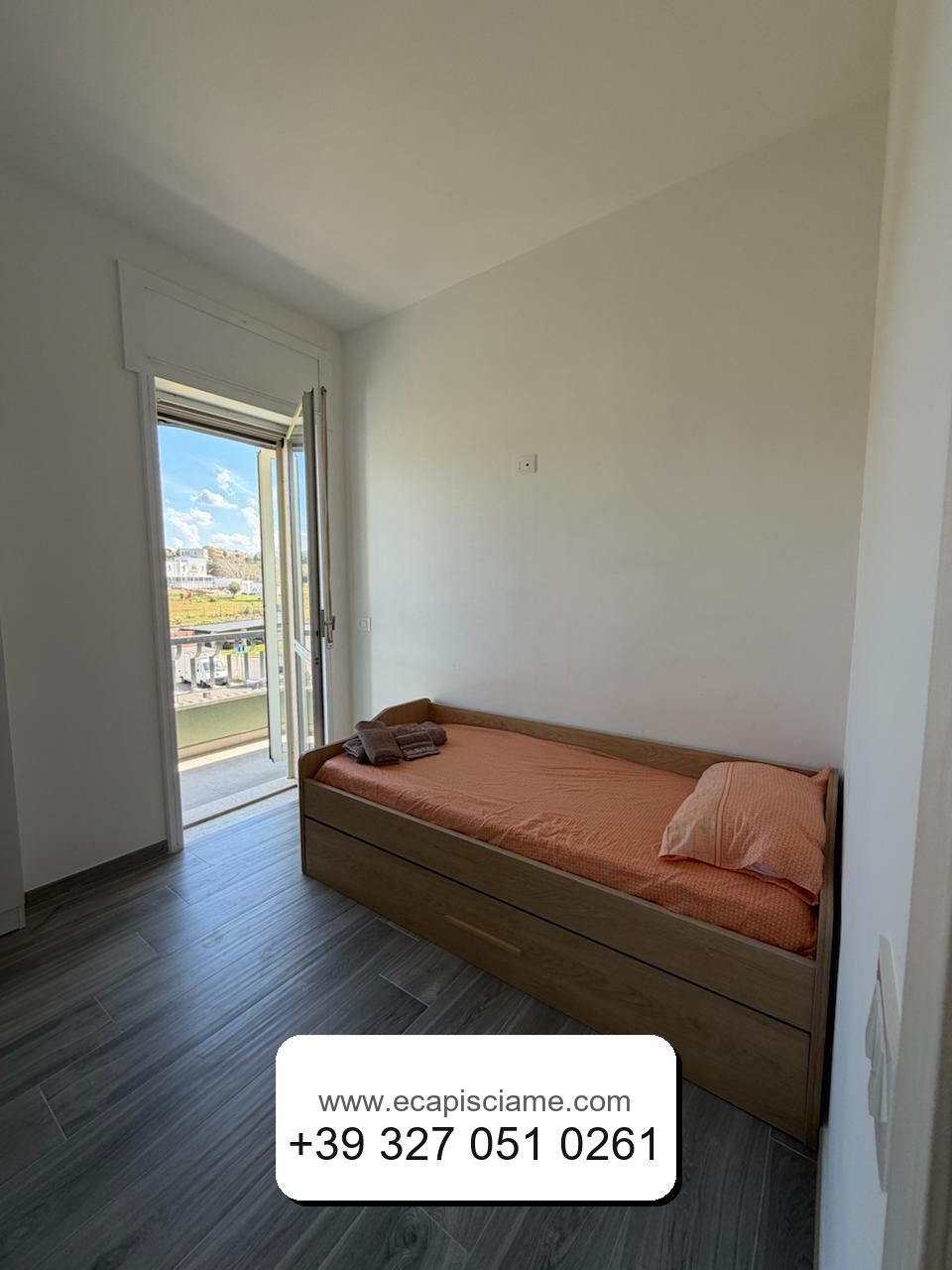 Appartamenti Volta foto 5